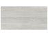 Anatolia - Lithoform - Veincut Twilight - Tuile rectifiée de porcelaine colorée dans la masse, fini mat organique 30 x 60 cm (12 x 24 po)