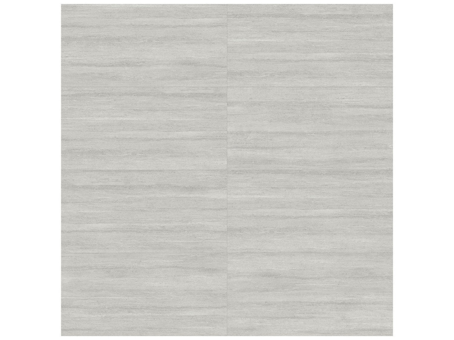 Anatolia - Lithoform - Veincut Twilight - Tuile rectifiée de porcelaine colorée dans la masse, fini mat organique 60 x 120 cm (24 x 48 po)