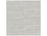 Anatolia - Lithoform - Veincut Twilight - Tuile rectifiée de porcelaine colorée dans la masse, fini mat organique 60 x 120 cm (24 x 48 po)