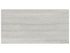 Anatolia - Lithoform - Veincut Twilight - Tuile rectifiée de porcelaine colorée dans la masse, fini mat organique 60 x 120 cm (24 x 48 po)
