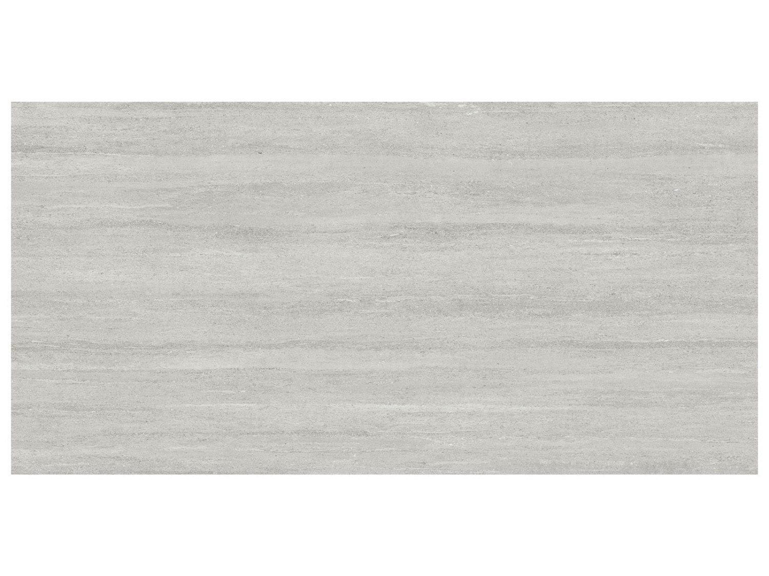 Anatolia - Lithoform - Veincut Twilight - Tuile rectifiée de porcelaine colorée dans la masse, fini mat organique 90 x 180 cm (36 x 72 po)