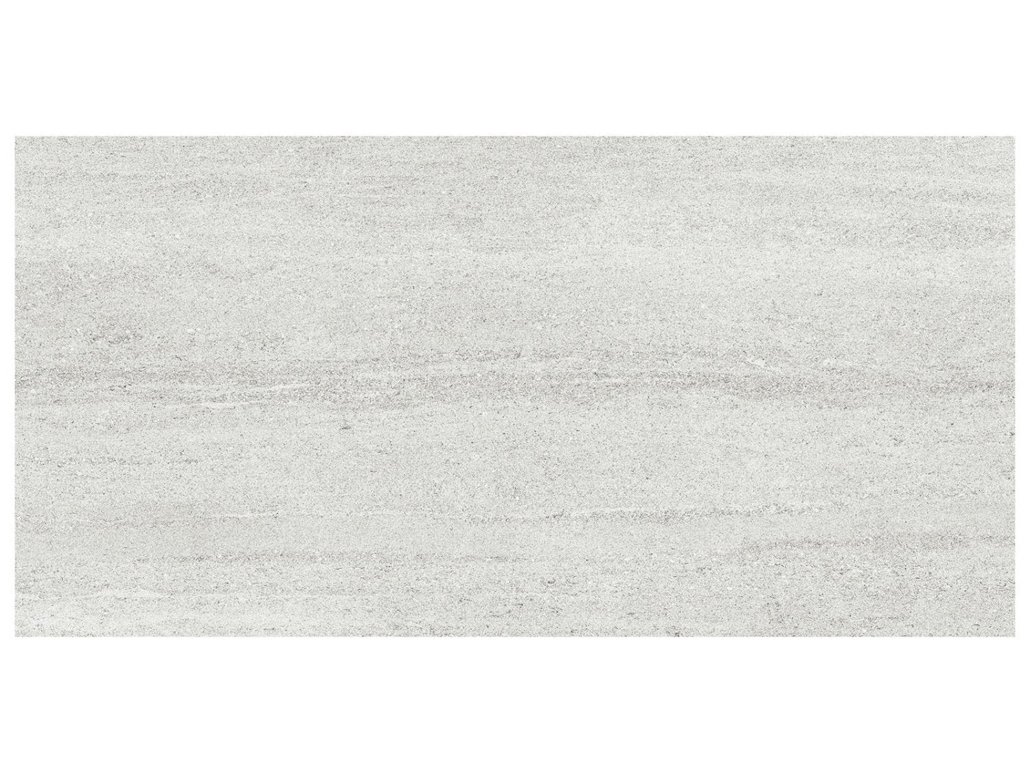 Anatolia - Lithoform - Veincut Twilight - Tuile rectifiée de porcelaine colorée dans la masse, fini vintage 30 x 60 cm (12 x 24 po)