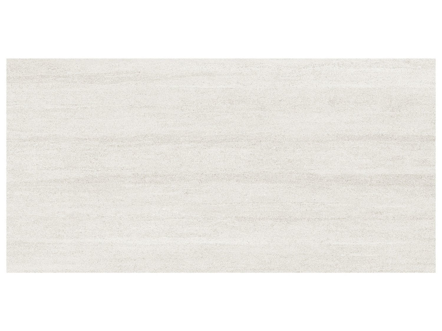 Anatolia - Lithoform - Veincut Vista - Tuile rectifiée de porcelaine colorée dans la masse, fini vintage 60 x 120 cm (24 x 48 po)
