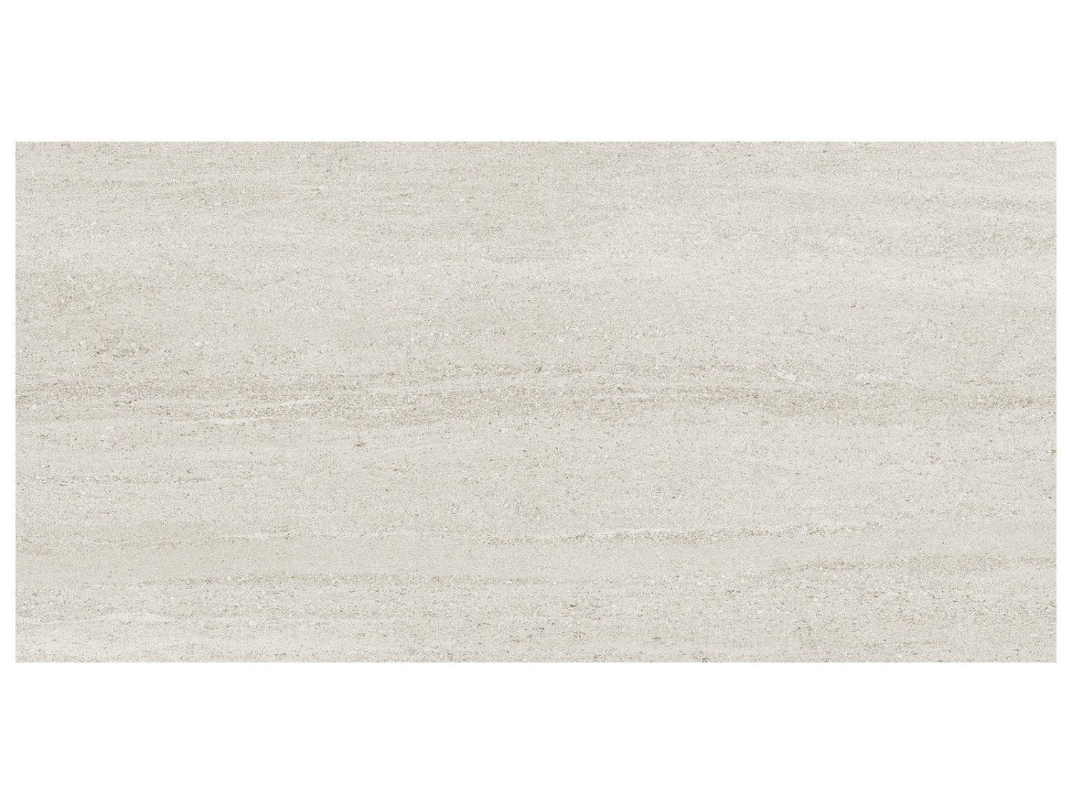 Anatolia - Lithoform - Veincut Vista - Tuile rectifiée de porcelaine colorée dans la masse, fini mat organique 30 x 60 cm (12 x 24 po)
