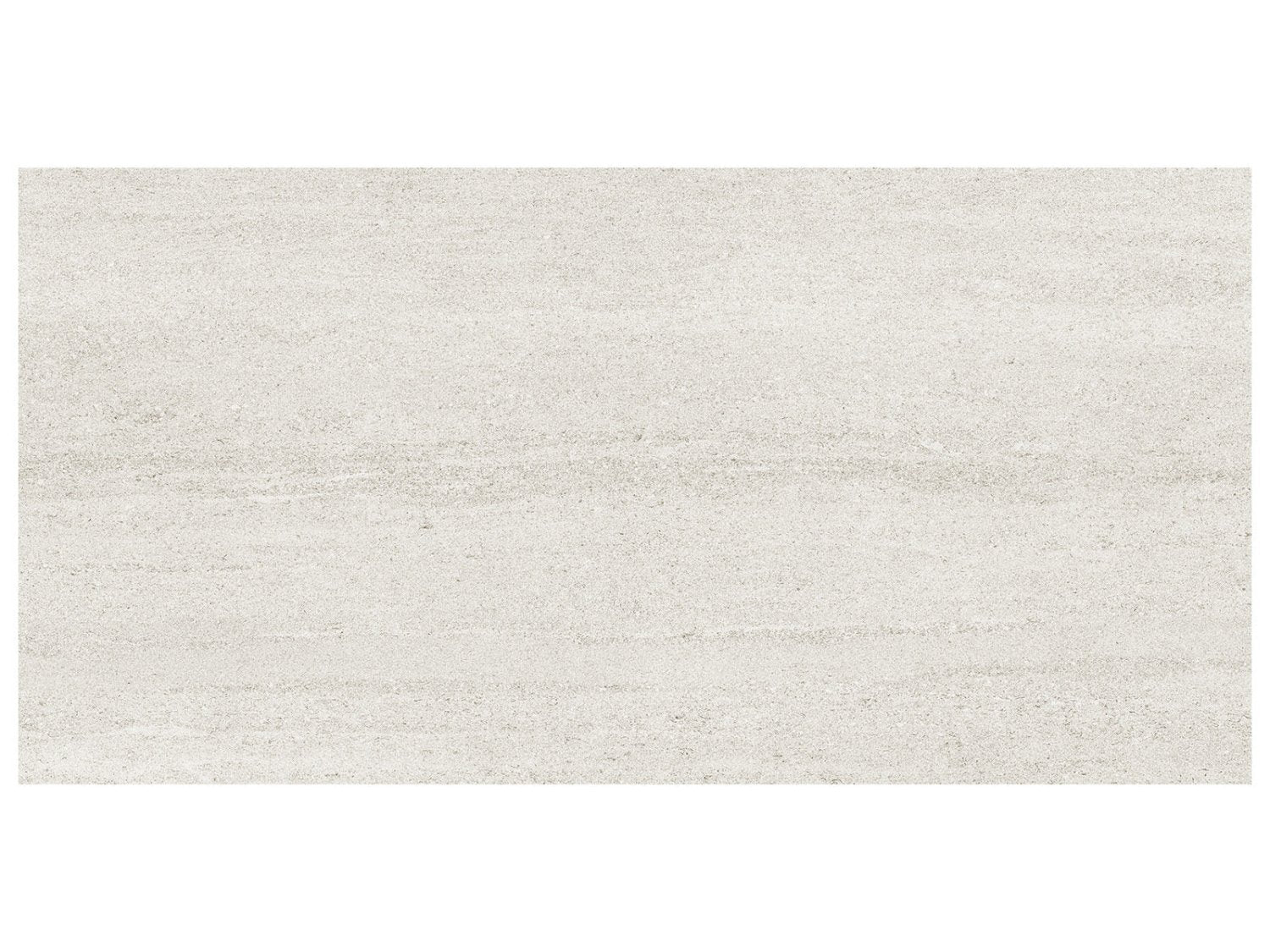 Anatolia - Lithoform - Veincut Vista - Tuile rectifiée de porcelaine colorée dans la masse, fini vintage 30 x 60 cm (12 x 24 po)