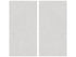 Anatolia - Lithoform Vista Crosscut - Ceramed