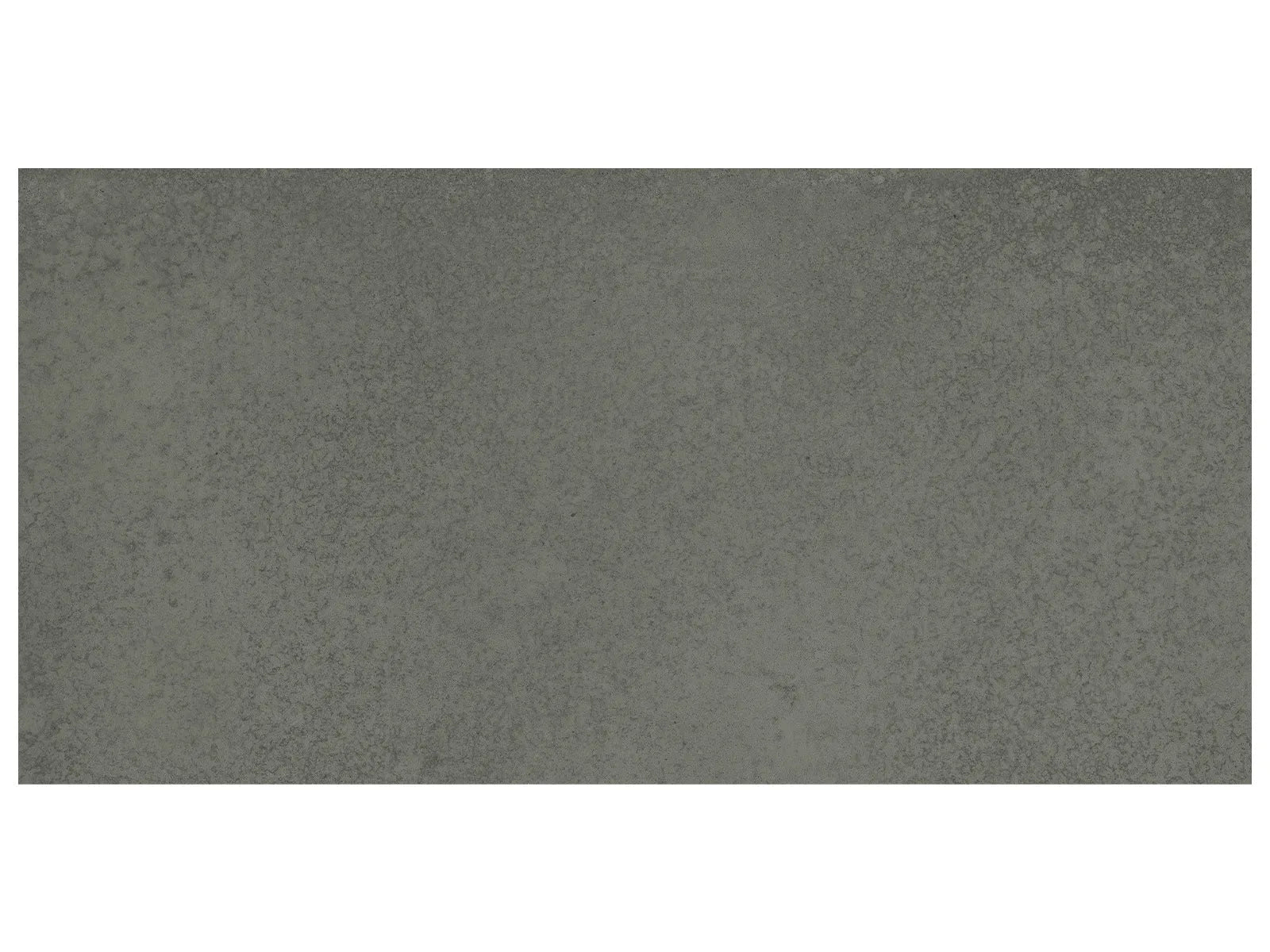 Anatolia - Locale Carbon - 12X24 / 13X13 ||4500-1019-0 // 4500-1023-0 - Ceramed