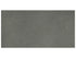 Anatolia - Locale Carbon - 12X24 / 13X13 ||4500-1019-0 // 4500-1023-0 - Ceramed