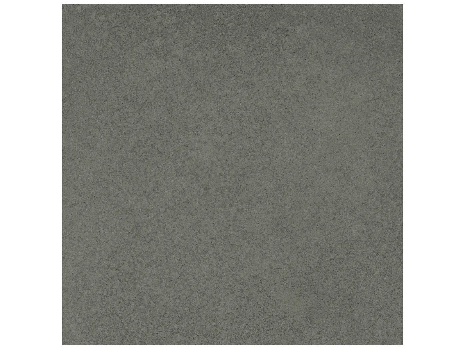 Anatolia - Locale Carbon - 12X24 / 13X13 ||4500-1019-0 // 4500-1023-0 - Ceramed
