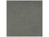 Anatolia - Locale Carbon - 12X24 / 13X13 ||4500-1019-0 // 4500-1023-0 - Ceramed