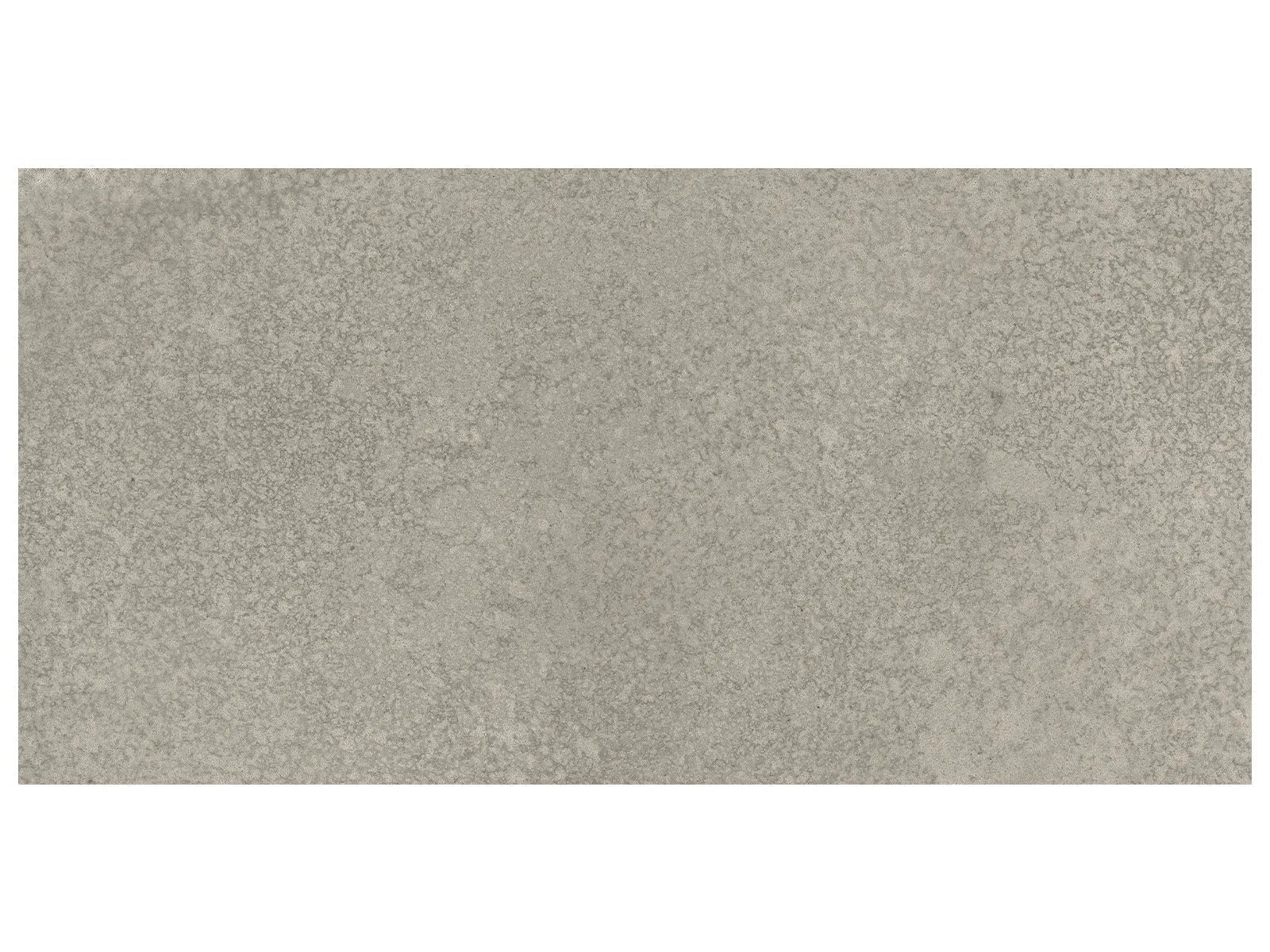 Anatolia - Locale Forge - 12X24 / 13X13|| 4500-1018-0 // 4500-1022-0 - Ceramed