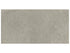 Anatolia - Locale Forge - 12X24 / 13X13|| 4500-1018-0 // 4500-1022-0 - Ceramed