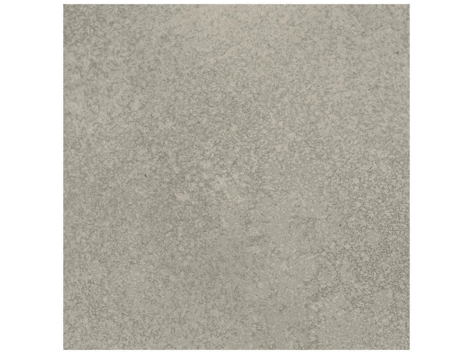 Anatolia - Locale Forge - 12X24 / 13X13|| 4500-1018-0 // 4500-1022-0 - Ceramed