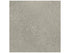 Anatolia - Locale Forge - 12X24 / 13X13|| 4500-1018-0 // 4500-1022-0 - Ceramed