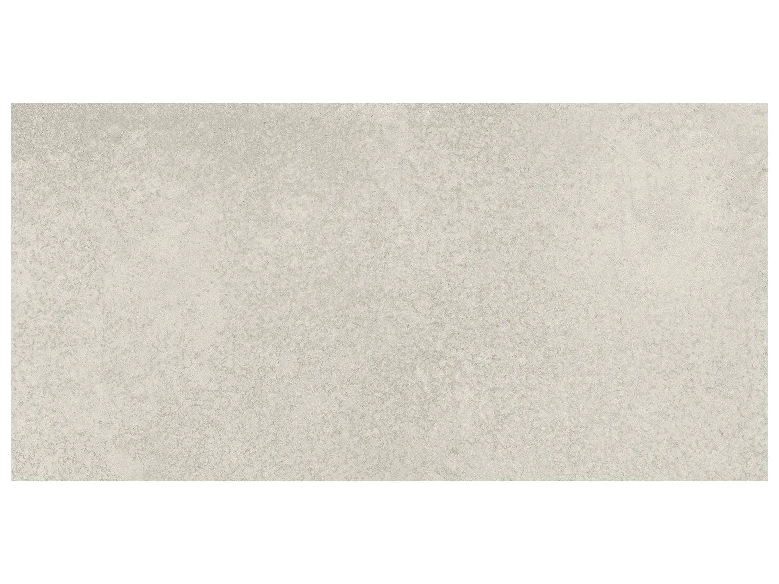 Anatolia - Locale Glacier - 12X24 / 13X13|| 4500-1016-0 - Ceramed