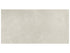 Anatolia - Locale Glacier - 12X24 / 13X13|| 4500-1016-0 - Ceramed