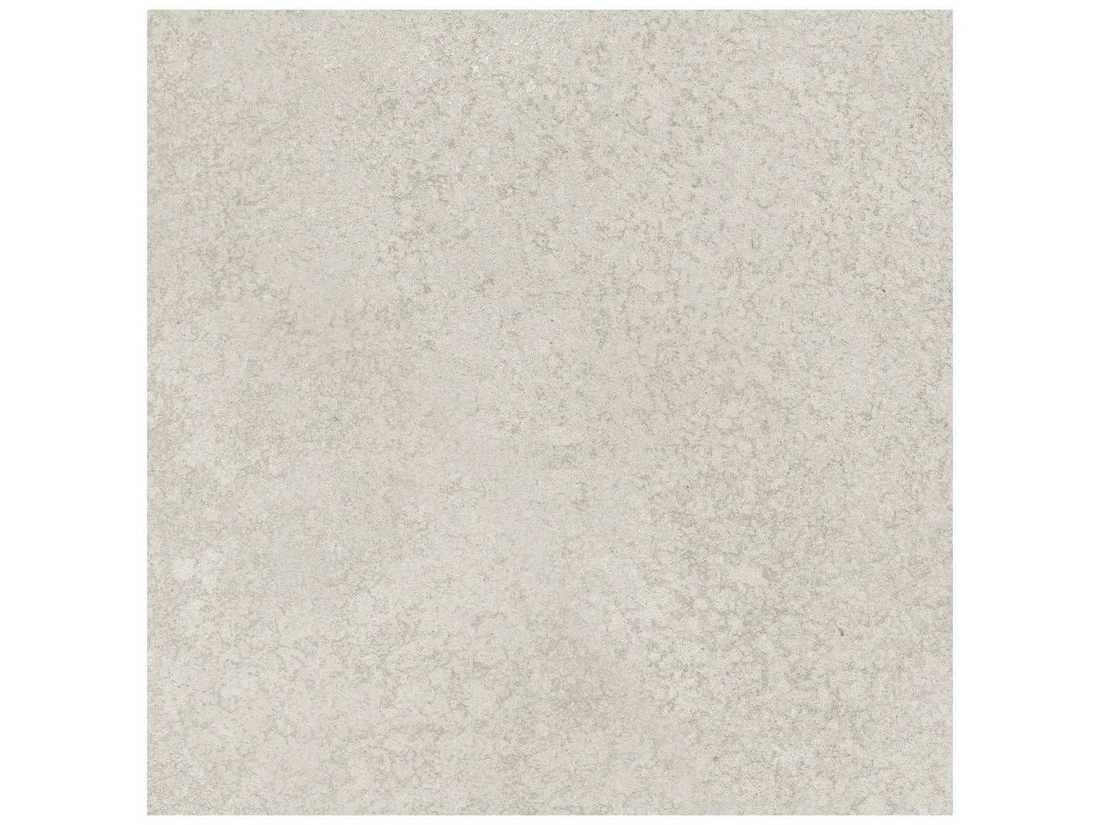 Anatolia - Locale Glacier - 12X24 / 13X13|| 4500-1016-0 - Ceramed