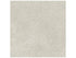 Anatolia - Locale Glacier - 12X24 / 13X13|| 4500-1016-0 - Ceramed