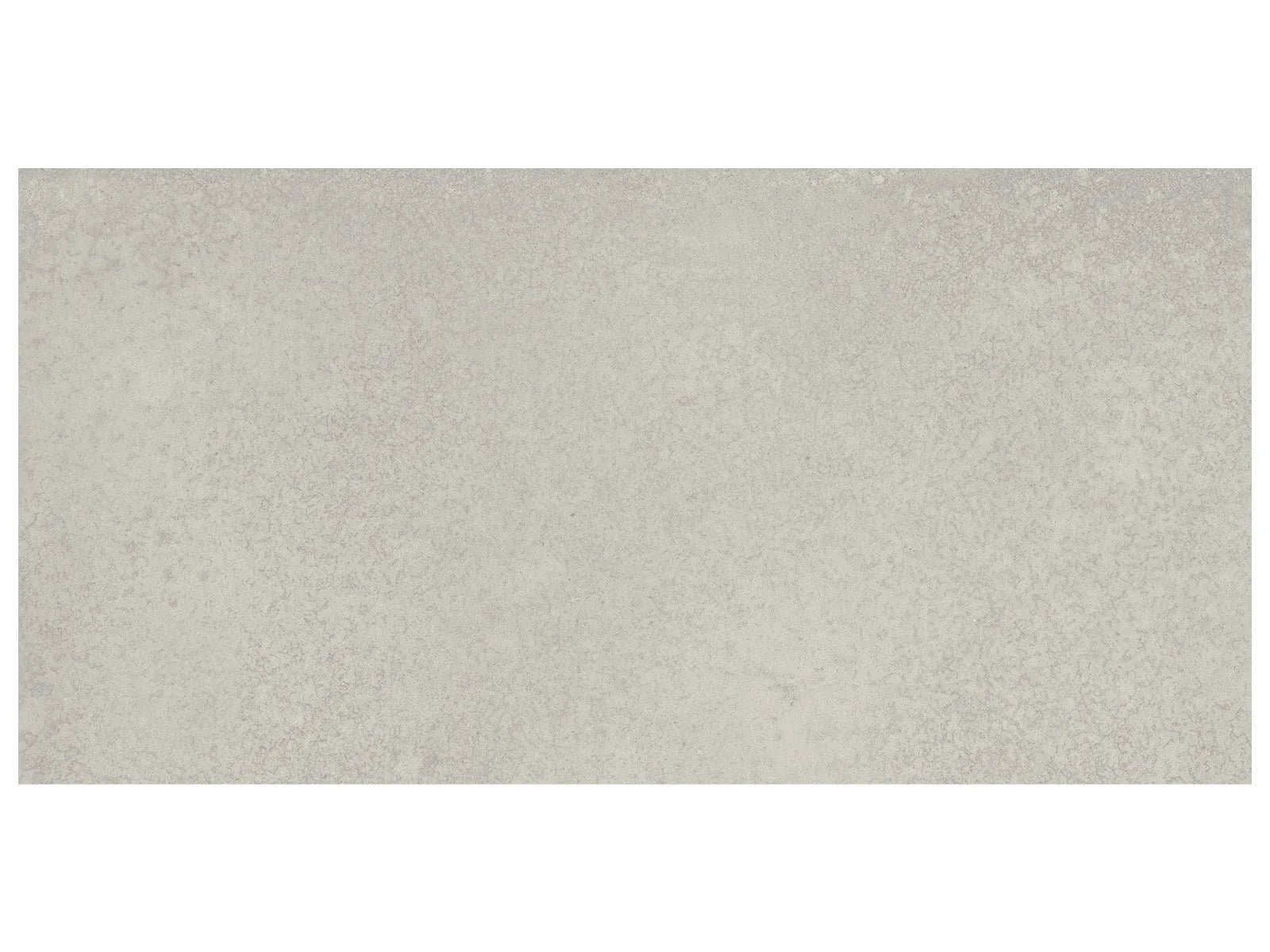 Anatolia - Locale Stone - 12X24 / 13X13|| 4000-1017-0 // 4500-1021-0 - Ceramed