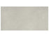 Anatolia - Locale Stone - 12X24 / 13X13|| 4000-1017-0 // 4500-1021-0 - Ceramed