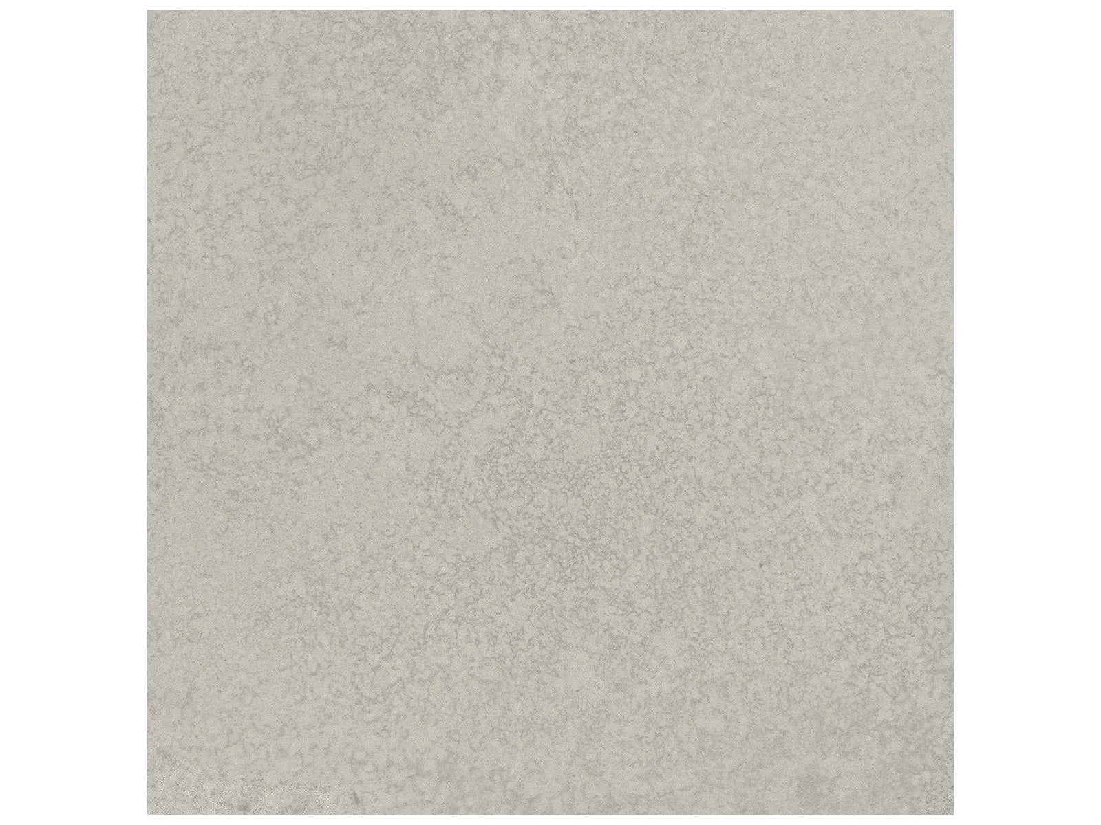 Anatolia - Locale Stone - 12X24 / 13X13|| 4000-1017-0 // 4500-1021-0 - Ceramed