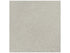 Anatolia - Locale Stone - 12X24 / 13X13|| 4000-1017-0 // 4500-1021-0 - Ceramed