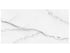 Anatolia - Lumino - Bianco - Tuile de porcelaine émaillée aspect pierre, fini mat, 30 x 60 cm (12 x 24 po)