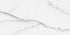 Anatolia - Lumino - Bianco - Tuile de porcelaine émaillée aspect pierre 12 x 24 po mat