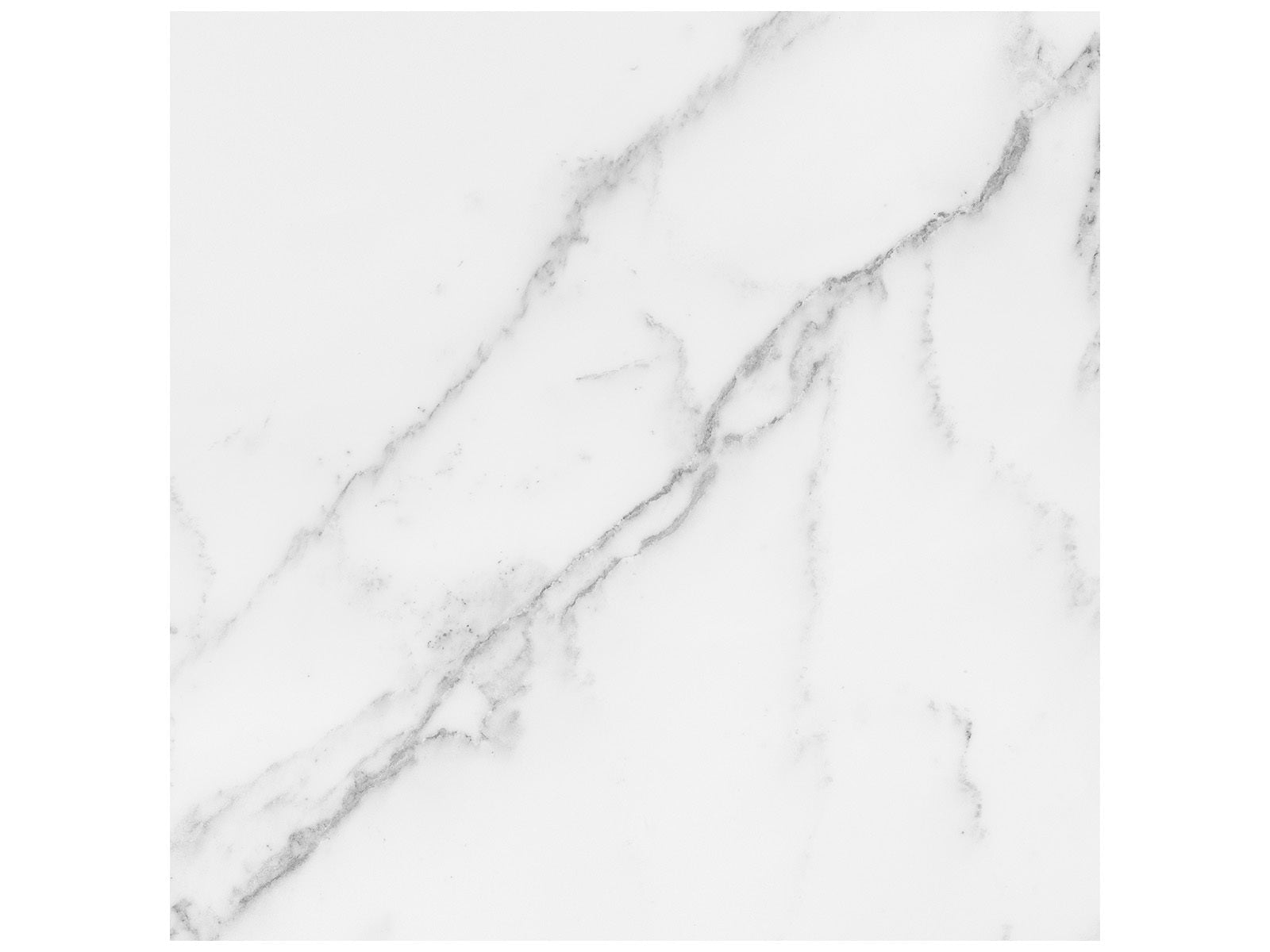 Anatolia - Lumino - Bianco - Tuile de porcelaine émaillée aspect pierre 20 x 20 po mat