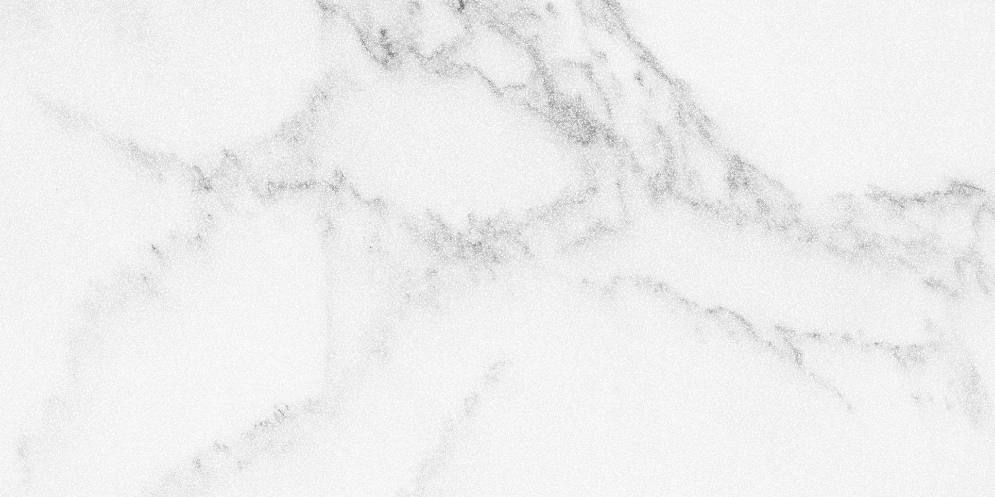 Anatolia - Lumino - Bianco - Tuile de porcelaine émaillée aspect pierre 12 x 24 po texturé heritage