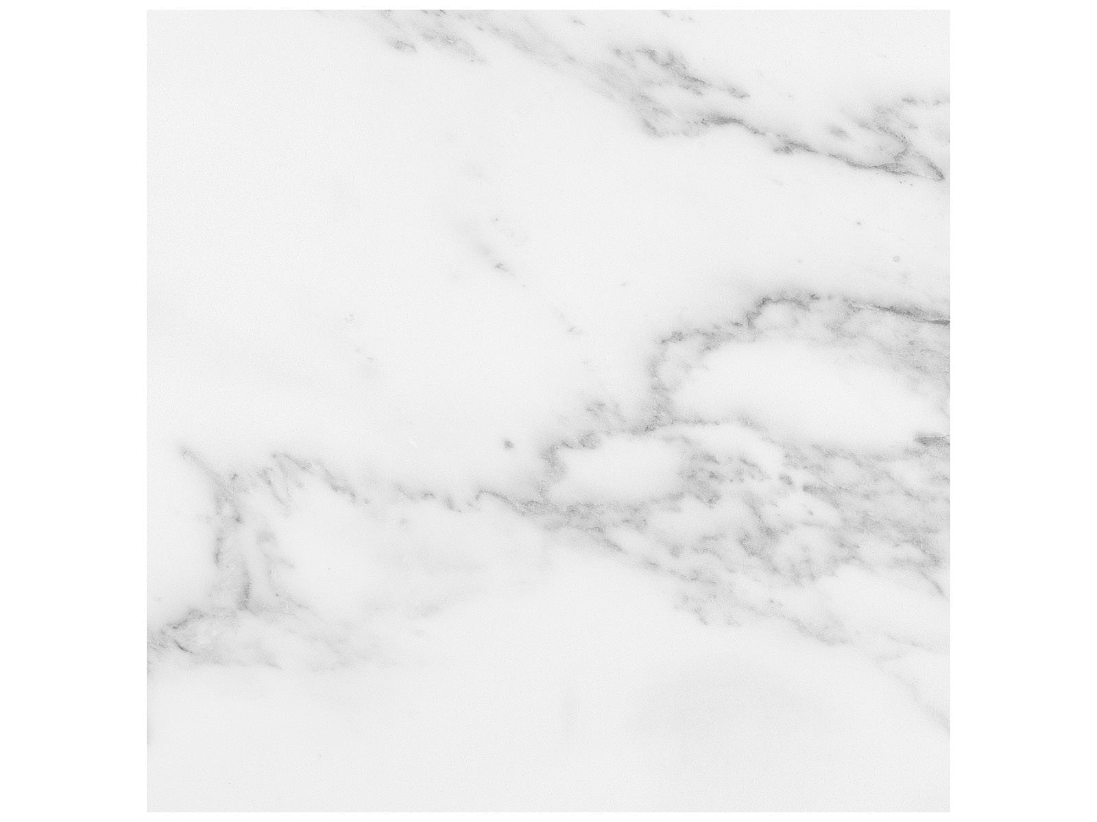 Anatolia - Lumino - Bianco - Tuile de porcelaine émaillée aspect pierre 13 x 13 po mat