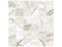Anatolia - Lumino - Calacatta - Mosaïque de porcelaine émaillée mate 5 x 5 cm (2 x 2 po)