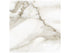 Anatolia - Lumino - Calacatta - Tuile de porcelaine émaillée aspect pierre 20 x 20 po mat
