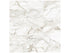Anatolia - Lumino - Calacatta - Tuile de porcelaine émaillée aspect pierre