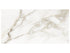 Anatolia - Lumino - Calacatta - Tuile de porcelaine émaillée aspect pierre 12 x 24 po texturé heritage