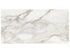 Anatolia - Lumino - Calacatta - Tuile de porcelaine émaillée aspect pierre 12 x 24 po mat