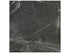 Anatolia - Lumino - Carbon - Tuile de porcelaine émaillée aspect pierre 20 x 20 po mat