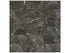 Anatolia - Lumino - Carbon - Tuile de porcelaine émaillée aspect pierre