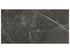 Anatolia - Lumino - Carbon - Tuile de porcelaine émaillée aspect pierre 12 x 24 po mat
