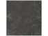 Anatolia - Lumino - Carbon - Tuile de porcelaine émaillée aspect pierre 13 x 13 po mat