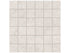 Anatolia - Lumino - Dune - Mosaïque de porcelaine émaillée mate 5 x 5 cm (2 x 2 po)