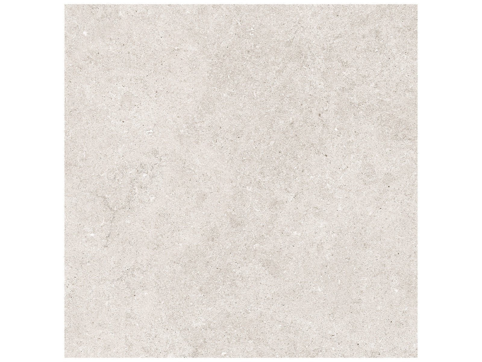 Anatolia - Lumino - Dune - Tuile de porcelaine émaillée aspect pierre 13 x 13 po mat