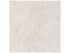 Anatolia - Lumino - Dune - Tuile de porcelaine émaillée aspect pierre 13 x 13 po mat