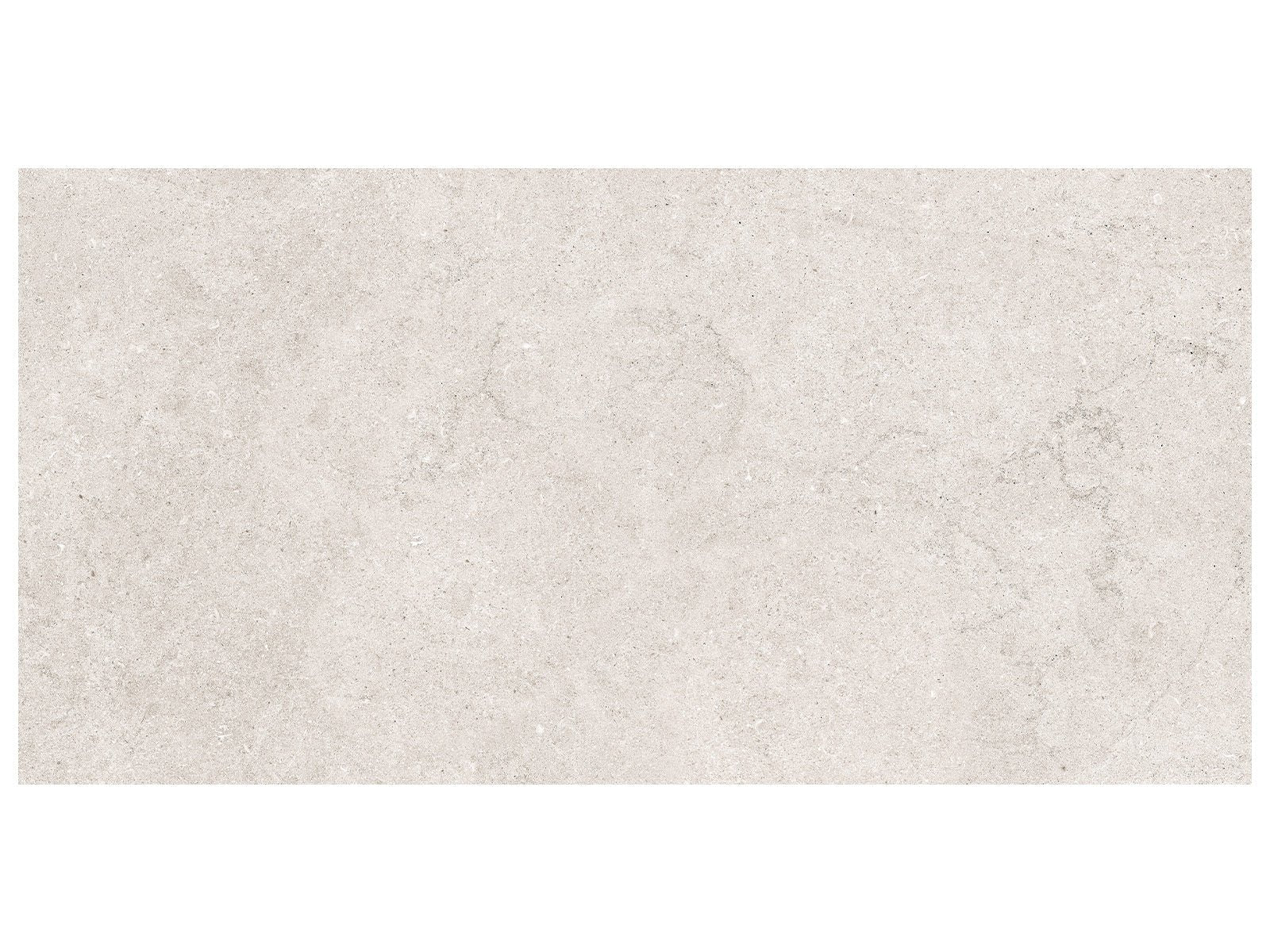 Anatolia - Lumino - Dune - Tuile de porcelaine émaillée aspect pierre 12 x 24 po mat