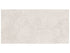 Anatolia - Lumino - Dune - Tuile de porcelaine émaillée aspect pierre 12 x 24 po mat