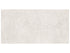 Anatolia - Lumino - Dune - Tuile de porcelaine émaillée aspect pierre 12 x 24 po texturé heritage