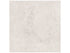 Anatolia - Lumino - Dune - Tuile de porcelaine émaillée aspect pierre 20 x 20 po mat