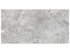 Anatolia - Lumino - Grigio - Tuile de porcelaine émaillée aspect pierre 12 x 24 po mat