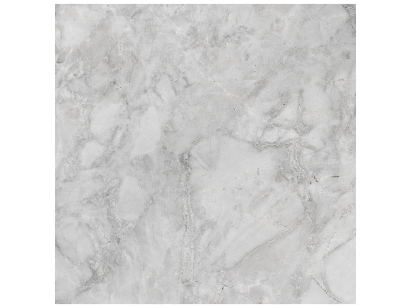Anatolia - Lumino - Grigio - Tuile de porcelaine émaillée aspect pierre 13 x 13 po mat