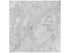 Anatolia - Lumino - Grigio - Tuile de porcelaine émaillée aspect pierre 13 x 13 po mat